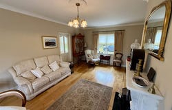 Annagh, Ballyhaunis, F35 TV79