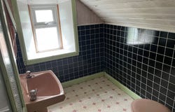 Rossbog, Aherlow, E34YD56