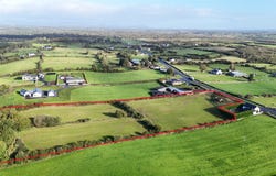 Kilfaul, Partry, 