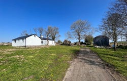 Cloonconlon, Straide, Foxford, F26 EK06