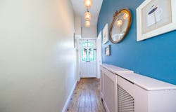 44 Brian Boru Avenue, Dublin 3, D03 W1X9