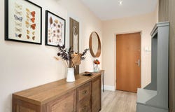 52 The Oval, Tullyvale, Dublin 18, D18 P942
