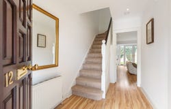 12 Fey Yerra, Leopardstown Road, Dublin 18, D18 CV44