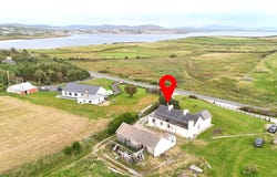 Carne, Belmullet, F26Y186