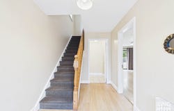 33 Watervale, Rooskey, N41 PX80