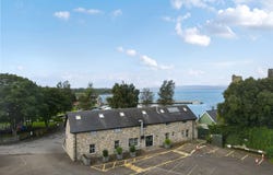 Lough Derg House, Nenagh, E45 K284