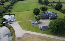 Shangarry, Loughrea, H62HY05