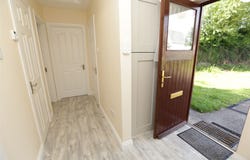11 The Village, Eastham Road, Bettystown, A92 E4W6