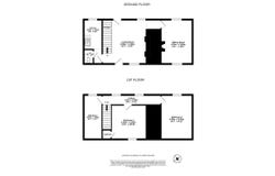 Lot 2, Gurteen, Kilgarvan, V93W293