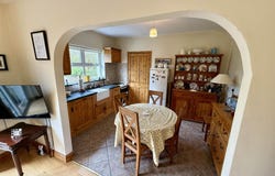 Annagh, Ballyhaunis, F35 TV79