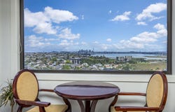 Takapuna, North Shore City