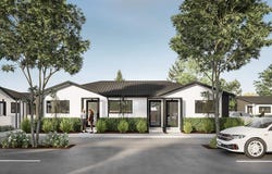Taita, Lower Hutt City