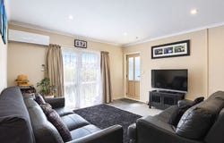 207C Killarney Road, Frankton, Hamilton City