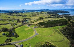 236 Redcliffs Road, Kerikeri, Far North
