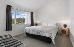 Whangamata, Thames-Coromandel