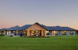 Matangi, Waikato