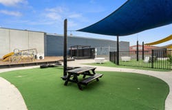 Te Rapa, Hamilton City