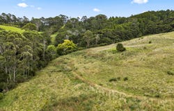 10-20 Kay Road, Swanson, Waitakere City