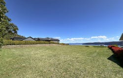 69 Kittyhawk Drive, Kinloch, Taupo