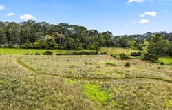 10-20 Kay Road, Swanson, Waitakere City