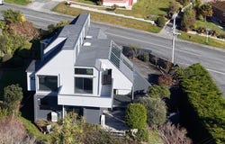 79 Wilson Road, Balclutha, Clutha