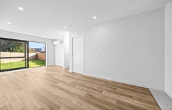 40C Trentham Road, Papakura, Papakura