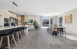 4 Kete Lane, Milldale, Rodney