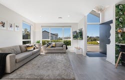 4 Kete Lane, Milldale, Rodney