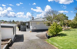 20B Clark Road, Kamo, Whangarei