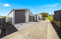 24 Oopunga Road, Pukekohe, Franklin