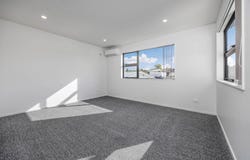 54A Christmas Road, Manurewa, Manukau City