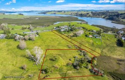 Port Albert, Wellsford, Rodney