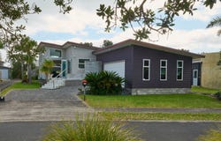 156 Sands Crescent, Matarangi, Thames-Coromandel