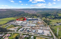 24 Sawmill Road, Riverhead, Rodney
