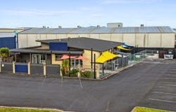 Te Rapa, Hamilton City