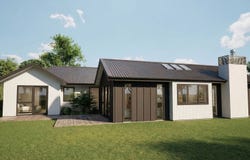 Clevedon, Manukau City