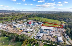 24 Sawmill Road, Riverhead, Rodney
