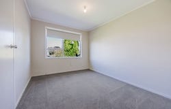 41 Moncrieff Avenue, Manurewa, Manukau City