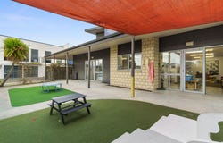 Te Rapa, Hamilton City