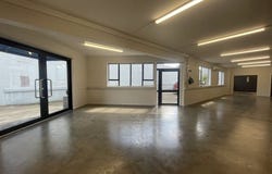 Penrose, Auckland City