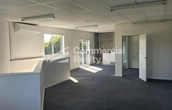 Papatoetoe, Manukau City
