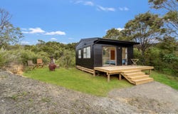 5 Silverstream Falls Row, Whenuakite, Thames-Coromandel