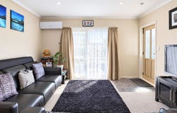 207C Killarney Road, Frankton, Hamilton City