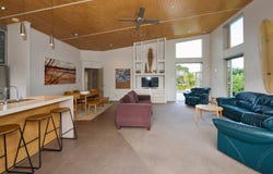156 Sands Crescent, Matarangi, Thames-Coromandel