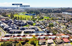 Lot 8/315A Glengarry Road, Glen Eden, Waitakere City