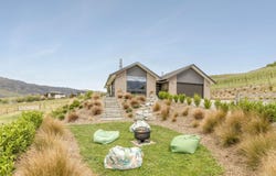 9 Lowburn Terrace, Cromwell, Central Otago
