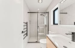 7/44 Drake Street, Howick, Manukau City
