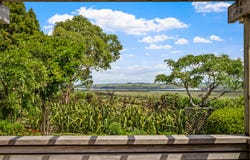 4186 Kaipara Coast Highway, Warkworth, Rodney