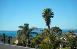 23a Carlisle Road, Browns Bay, North Shore City
