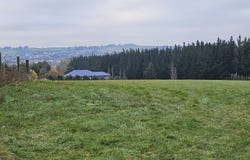 47 Keithmore Road, Balclutha, Clutha